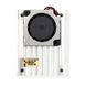 Видеопередатчик (VTX) TBS Unify Pro32 DP 3W+Fan упаковка 100 шт. &mdash; фото