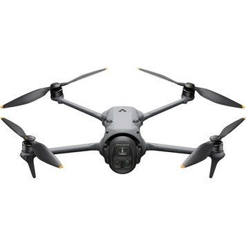 Квадрокоптер DJI Mavic 4 Pro Fly More Combo RC 2