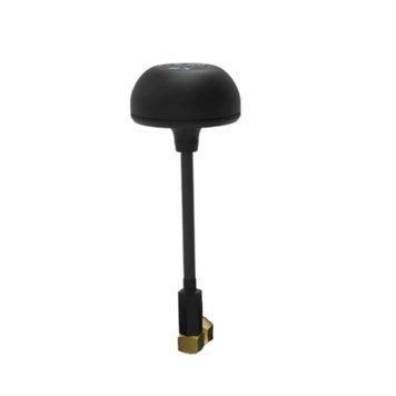 Антенна для дрона Skyzone Mushroom short 5.0GHz SMA90 RHCP
