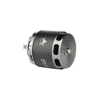 Двигун для дрона T-Motor AT4125 KV540