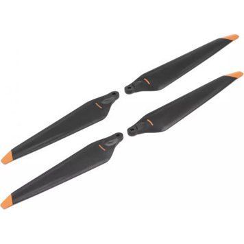 Пропелер для дрона DJI High Altitude Propeller для DJI Matrice 30 Висотні