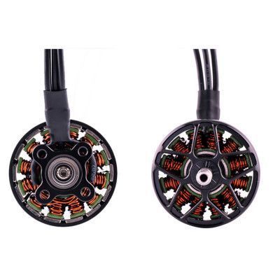 Двигатель для дрона Hobbyporter 3115 640KV