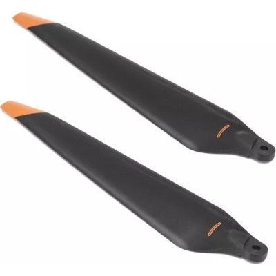 Пропеллер для дрона DJI High Altitude Propeller для DJI Matrice 30 Высотные
