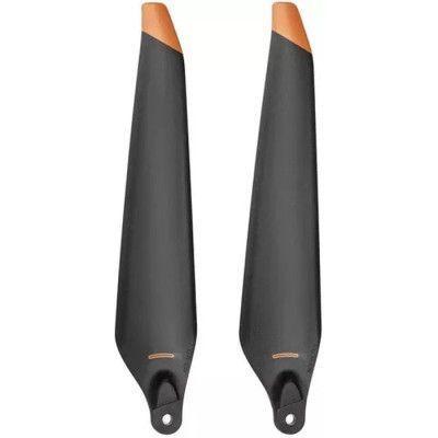 Пропеллер для дрона DJI High Altitude Propeller для DJI Matrice 30 Высотные