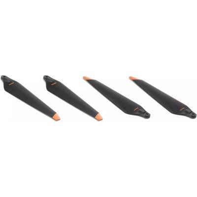 Пропеллер для дрона DJI High Altitude Propeller для DJI Matrice 30 Высотные