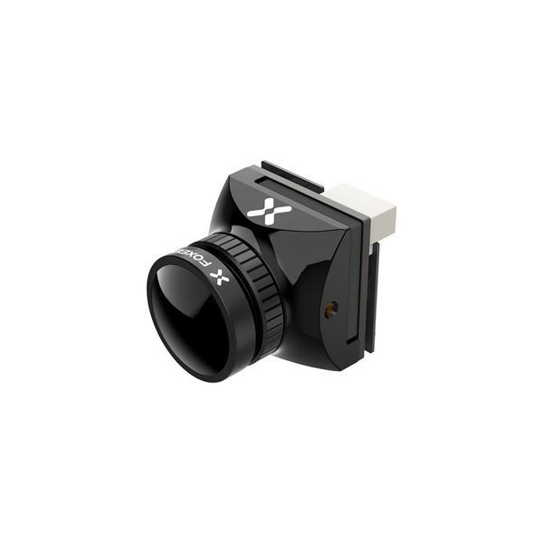 Камера FPV Foxeer Night Cat 3 Micro