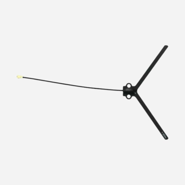 Відеопередавач (VTX) RushFPV 1.3GHz 1.6W 9CH