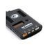 Передатчик (TX) TBS CROSSFIRE TX LITE-LONG RANGE RC TRANSMITTER &mdash; фото