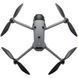 Квадрокоптер DJI Mavic 4 Pro Fly More Combo RC 2 &mdash; фото