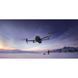 Квадрокоптер DJI Mavic 4 Pro Fly More Combo RC 2 &mdash; фото