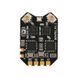 Приймач (RX) RadioMaster RP4TD ExpressLRS 2.4GHz Diversity Receiver &mdash; фото