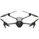 Квадрокоптер DJI Mavic 4 Pro Fly More Combo RC 2 &mdash; фото