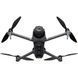 Квадрокоптер DJI Mavic 4 Pro Fly More Combo RC 2 &mdash; фото
