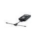 Передатчик (TX) TBS CROSSFIRE TX LITE-LONG RANGE RC TRANSMITTER &mdash; фото