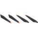 Пропеллер для дрона DJI High Altitude Propeller для DJI Matrice 30 Высотные &mdash; фото