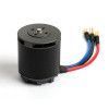 Двигатель для дрона TBS 3530-300KV