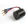 Двигатель для дрона TBS 3530-300KV