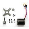 Двигатель для дрона TBS 3530-300KV