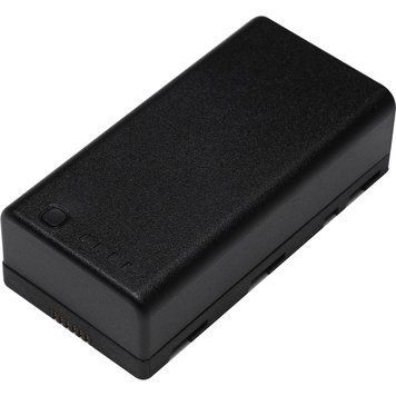 Аккумуляторный блок DJI WB37 Intelligent LiPo Battery Pack для Select DJI Accessorie