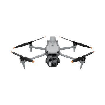 Квадрокоптер DJI Matrice 4E Enterprise