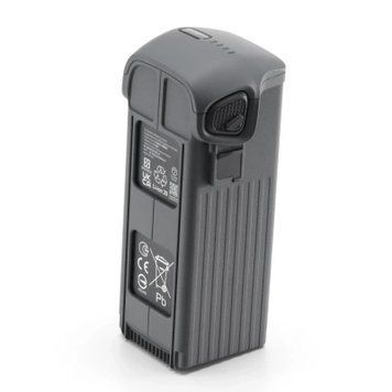 Аккумуляторный блок DJI Mavic 4 Pro (6654 мАч) Intelligent Flight Battery