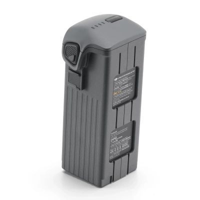 Акумуляторний блок DJI Mavic 4 Pro (6654 мАгод) Intelligent Flight Battery