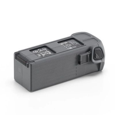 Акумуляторний блок DJI Mavic 4 Pro (6654 мАгод) Intelligent Flight Battery