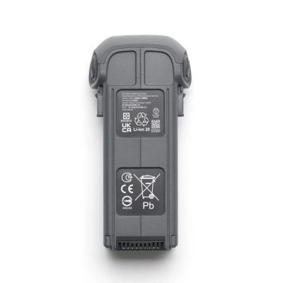 Акумуляторний блок DJI Mavic 4 Pro (6654 мАгод) Intelligent Flight Battery