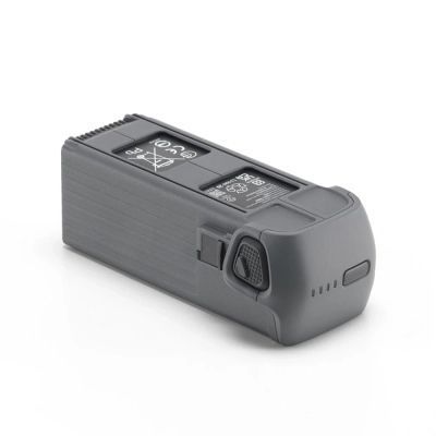 Акумуляторний блок DJI Mavic 4 Pro (6654 мАгод) Intelligent Flight Battery