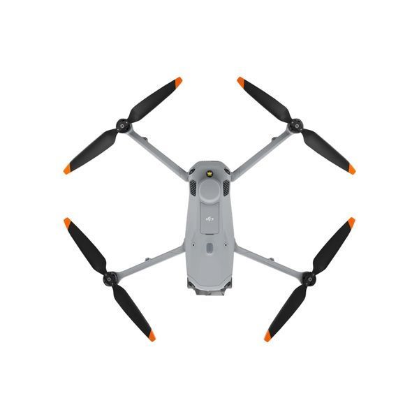 Квадрокоптер DJI Matrice 4E Enterprise