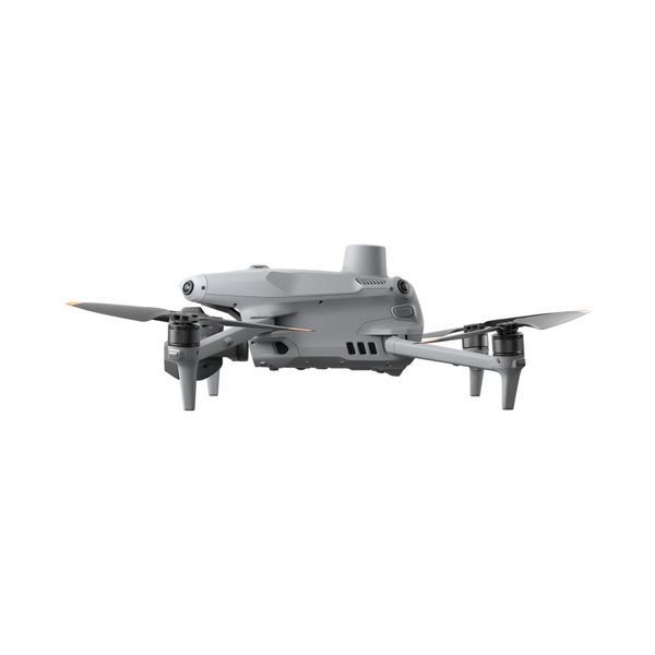 Квадрокоптер DJI Matrice 4E Enterprise
