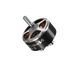 Двигун для дрона BrotherHobby Special Edition V4 32.5-12 1050KV &mdash; фото