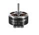 Двигун для дрона BrotherHobby Special Edition V4 32.5-12 1050KV &mdash; фото