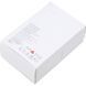 Аккумуляторный блок DJI WB37 Intelligent LiPo Battery Pack для Select DJI Accessorie &mdash; фото