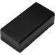 Аккумуляторный блок DJI WB37 Intelligent LiPo Battery Pack для Select DJI Accessorie &mdash; фото