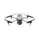 Квадрокоптер DJI Matrice 4E Enterprise &mdash; фото