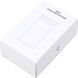 Аккумуляторный блок DJI WB37 Intelligent LiPo Battery Pack для Select DJI Accessorie &mdash; фото
