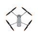 Квадрокоптер DJI Matrice 4E Enterprise &mdash; фото
