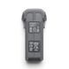 Акумуляторний блок DJI Mavic 4 Pro (6654 мАгод) Intelligent Flight Battery &mdash; фото