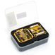 Політний стек KaraFPV Golden F405 + 65A ESC 3-8S &mdash; фото