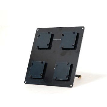 Антенна для дрона Foxeer 3.3G 14DBi Ditectional Antenna