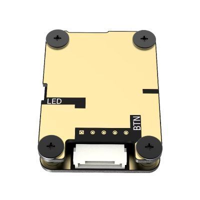 Відеопередавач (VTX) TBS Unify Pro32 DP 3W Wide Band упаковка 100шт.