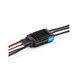 Регулятор ходу (ESC) HobbyWing HobbyWing Flyfun-120A &mdash; фото