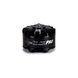Двигун для дрона BrotherHobby Tornado T10 5215 PRO 170KV &mdash; фото