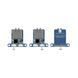 Датчик воздушной скорости MATEK ASPD-AUAV &mdash; фото