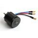 Двигатель для дрона TBS 3530-300KV Long Shaft &mdash; фото