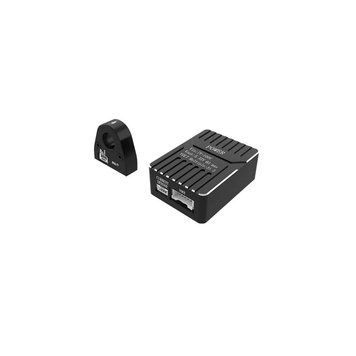 Датчик тока SIYI Hall-Sensor Power Module