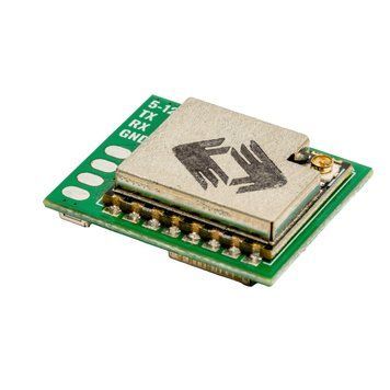 Приемник RX COALAS::45RX, 370-530 MHz, 7W