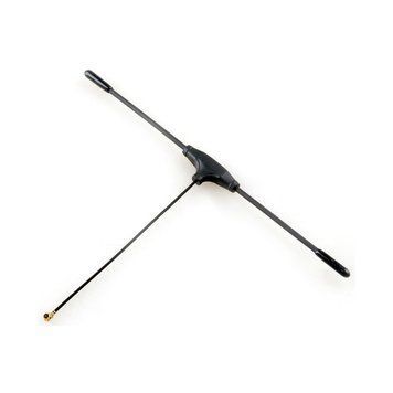 Антенна для дрона HappyModel for RX 915MHz