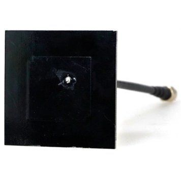 Антенна для дрона Foxeer 3.3G Patch Antenna